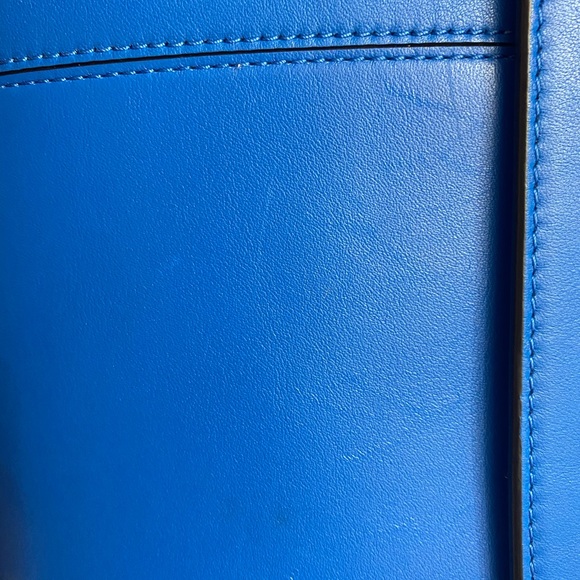 Tory Burch - Picture 12 of 12